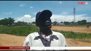 ZANU PF ELECTIONS: Kuwadzana Polling Agents yet to arrive, material yet to be delivered