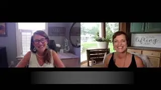 Doreen Steenland - Christian Parent Coach for moms of teens