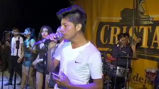 MIX PASTORCITA (D.R.) SENTIMIENTO DE CORAZÓN