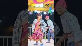 butiguda damoguru Natak shorts video #sonacasiomusical