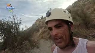 LA YESERA 2ª EDICIÓN