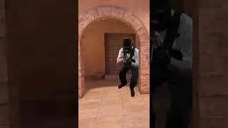 ТИПИЧНАЯ ИНФА ОТ ТИММЕЙТА #standoff2 #стандофф2 #мем #memes