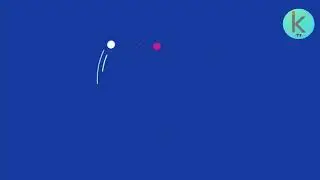 Karma TV