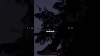 Tum Hi Ho (Slowed + Reverb) | Aashiqui 2 | Arijit Singh | Aesthetic Status | Late night  #sadsong