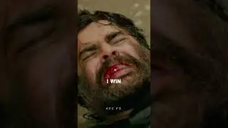 Nambi Narayanan 🔥 | Rocketry | Efx Whatsapp Status | R. Madhavan | AVN EDITS #shorts