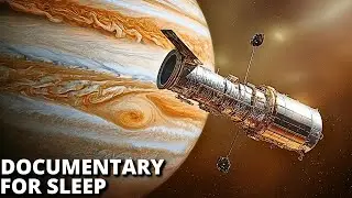 2+ HOURS of NASA's Hubble Telescope Discoveries Until Today