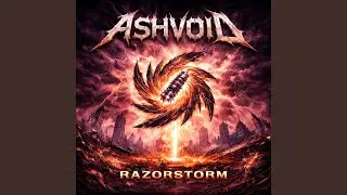 RazorStorm