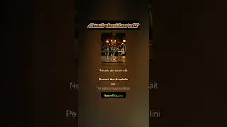 Cintecul paharului mostenit #song #spotify #music #hit #lyrics