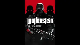 this just in that Nazi fighting game