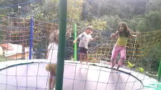 Final de semana 29 julho 2012