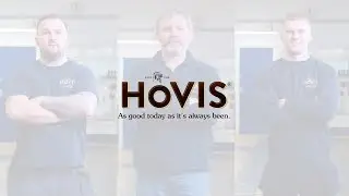 Life at Hovis - Apprenticeship Program - with subtitles