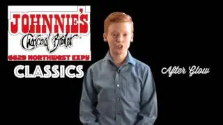 2016-04-17 Video Announcements