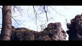 Gro&szlig;e Steine, Reichenbach