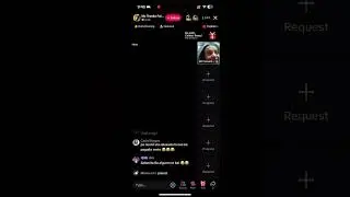 MC PANKI CHORA PMD SHOW  STABA S&Oacute; 5 ALGU&Eacute;M QUE BAI 🤣🤣🤣🤣🤣