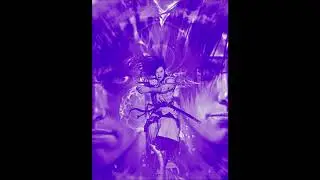 Capcom Vs SNK - Silent Hill [Slowed]
