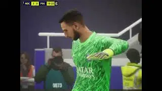 19 سبتمبر، 2025