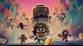 Silly Royale Live stream | Pulkit Singh Gamerz