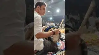 Thavil nadhaswaram Kalidaas, Vinod | VM Ganesh, Kandukuru Manohar Thavil 😍😍😍😍