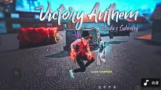 Cap cut video editing 👿☠️😉 free fire head shot #shortvideos #trending #viral #freefire #video 