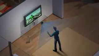 How to set up DPVR E3C Combo