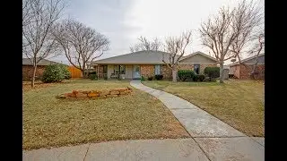 FOR SALE 4310 Arp Pl, Amarillo, TX Presented by Amarillo Home Team.
