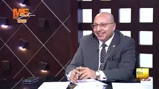 كيف تحمل آباء الكنيسة كل هذا التعب؟حول مجمع خلقدونية