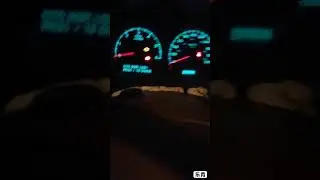شرح بيانات واعدادات شاشه الطبلون تاهو ويوكن 2007-2014