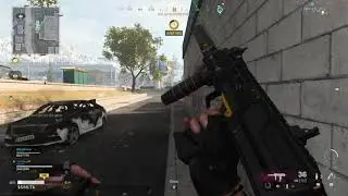 Call of Duty&reg;: Modern Warfare&reg;_20210219185433