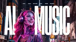 I Reviewed MusicCreator.ai — Game-Changer or Gimmick?