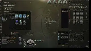 improved guristas covert research facility is a must try