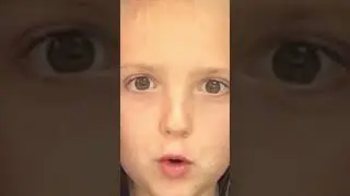 Ella killa
