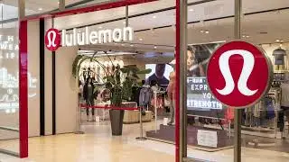 Lululemon (NASDAQ: LULU): The $320M Tariff Shock vs. The 35% Innovation Race