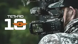 Вы снимаете свои охоты на видео? ПОСМОТРИТЕ ЭТО!!