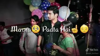#sushantsinghrajputlove#SSRFans#missubrother#loveforlove#legend#justiceforSSR
