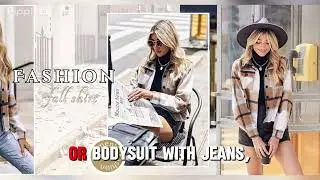 Top 5 Zeagoo Women’s Fall Essentials