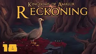 Kingdoms of Amalur: Pokemon Type Weaknesses - Part 18