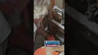 Plumbing Repair Las Vegas Bathroom Remodel Shower Valve Replacement Drain Cleaning
