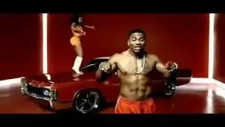 Nelly -  Errtime