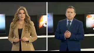 TVC en La Comunidad: Programa del miércoles 7 de enero del 2026