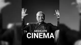 CY - EFDB Puanlaması Yaptığım Bazı Filmler