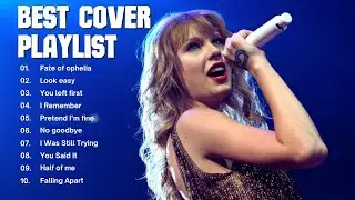 Fate Of Ophelia - ,Taylor Swift, Ultimate Mix: Chill, Study, Vibes (2026 Updated)