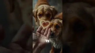 &iquest;Sab&iacute;as que maltratar a tus mascotas es pecado seg&uacute;n la Biblia? #dios #b&iacute;blia #historia
