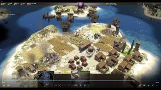 0. A. D.  Batalla naval entre Macedonia y Atenas en las islas c&iacute;cladas.