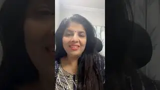 Sigh Rashi Ya M Name Ke log. kaise hote hai (Part 1) .Subscribe @AstrologywithPriya1