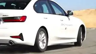 Proef de beleving. De plek waar alles draait om autorijden