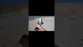 BBSC-PCSL 1 Gun- Stage Win-Appendix PO division