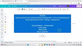 DevOps Full Course for Beginners 2025 Git Docker CI CD AWS Kubernetes