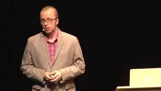 Ethan Marcotte | Laziness in the Time of Responsive Design | CSS Day 2014