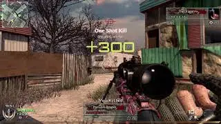 Ness #VirtueRC Final Sniping Response