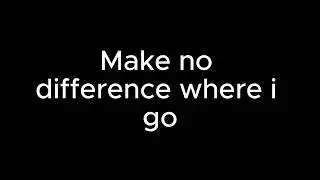 HSV7 Hello melbourne 1985 But its Slowed+Reverb And Lyrics